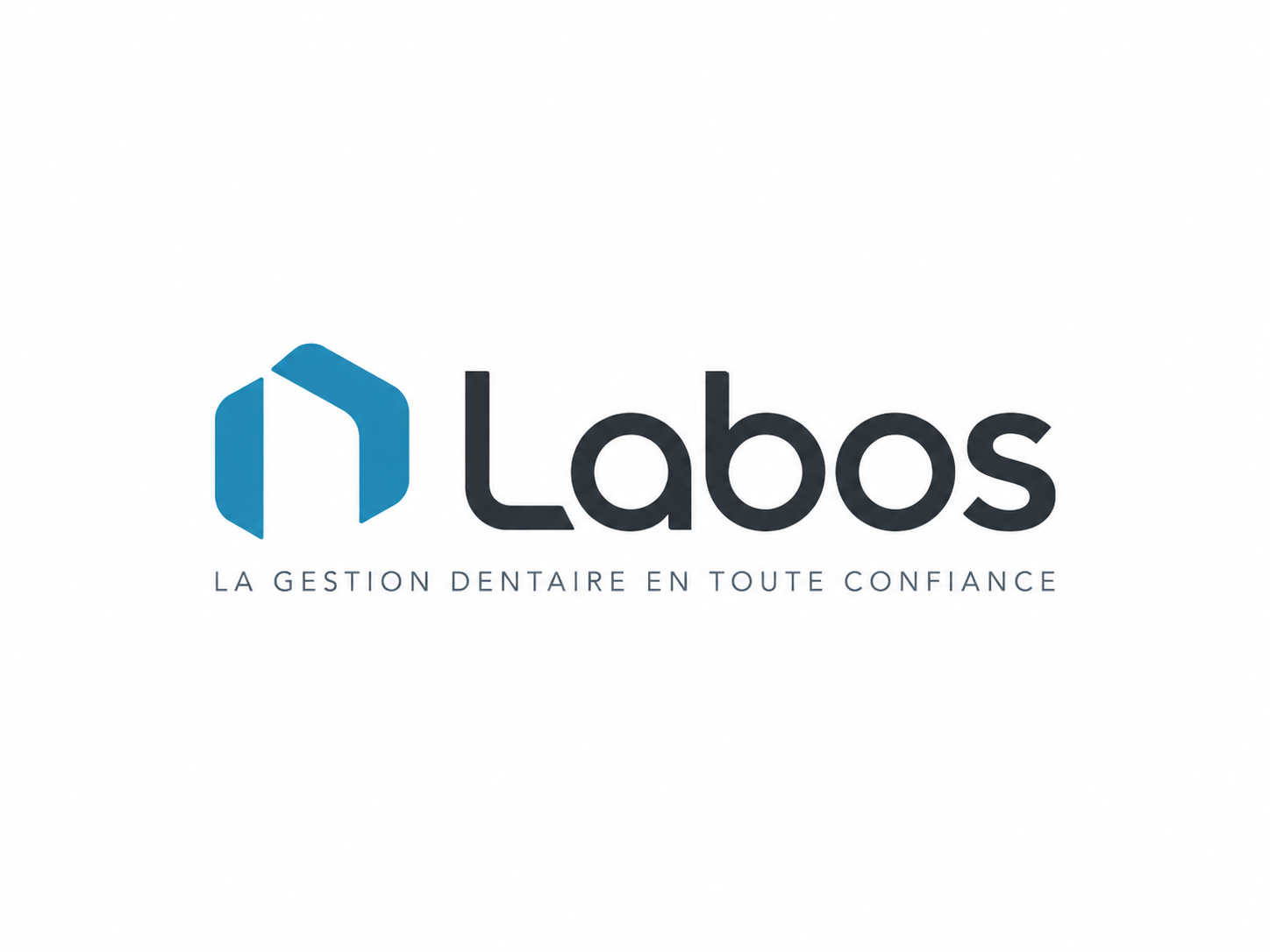 Labos — La gestion dentaire en toute confiance